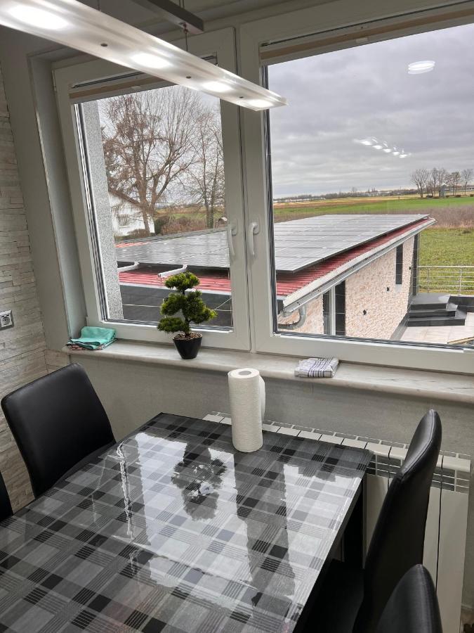 Lk * Heddesheim